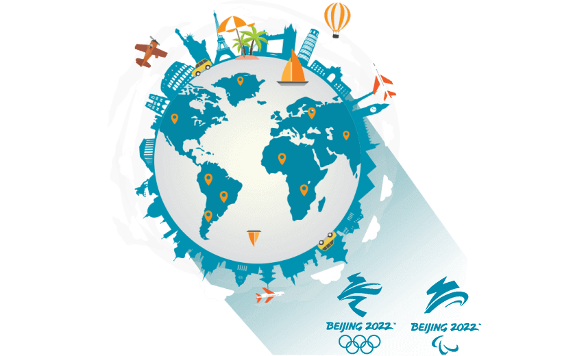 在加蓬连接到中国vpn - 翻回加速器